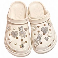 P31 粉彩寶寶配件套組 03