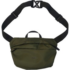 Quardi 學生迷你Brave單肩後背包