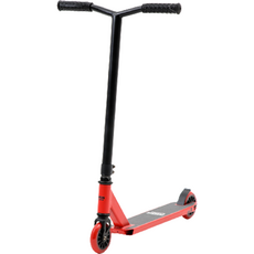 Atom Kickboard EX3 特技踢腳板, 紅色