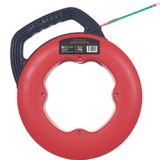 Pstools Power Case 拉線器 PSC-045 4.5mm x 30m, 1個