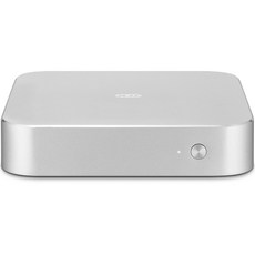 RIT 미니PC 2200 (펜티엄골드-G7400 WIN11 Pro RAM 8GB NVMe 128GB), RT-MNP00014, 기본형