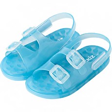 오즈키즈 유아용 그램그램 젤리슈즈