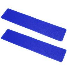 Yogo Jogo圓珠筆直線, 2個, 03藍色