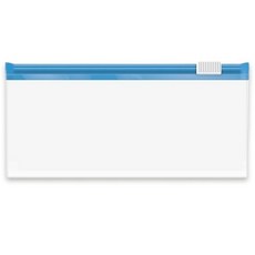 Draw Life 多用途滑鏈袋, 1個, 30入