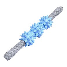 요고조고 웨이브롤러 하드볼, 12 블루, 1개