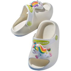 兒童寶寶鞋戲水涼鞋 CSW33NWS23
