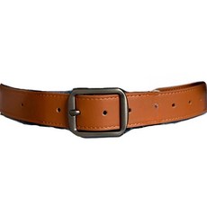 Yogojogo 馬術腰帶, 01 卡其色, 1個