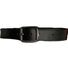 Yogojogo馬術腰帶, 05黑色, 1個