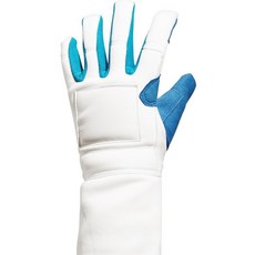 Yogojogo 左手訓練用擊劍手套 02, 混合色