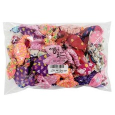 Pretty Dalda Bunny Gopchang 50p 套組 RK96