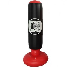 The Il Sang家用沙袋, 混合顏色