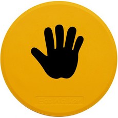 Yogojogo One Marker 02 右手, 隨機出貨, 1個