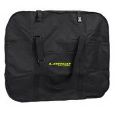 韓國 LARGO Largo自行車收納包 830*330*690mm, 混色, 1個