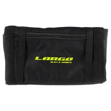 韓國 LARGO Largo自行車收納包 750*400*650mm, 混色, 1個