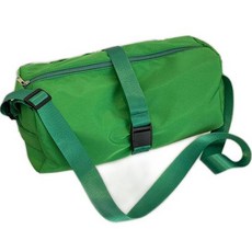 Yogojogo 曲棍球袋, 05 綠色