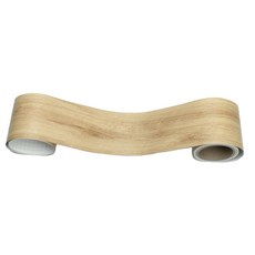 데이소이 결 몰딩 시트지 10cm x 5m, 06 폰데로사