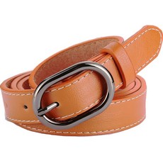 YOGOJOEGO 馬術腰帶 XL, 03 卡其色布料, 1個