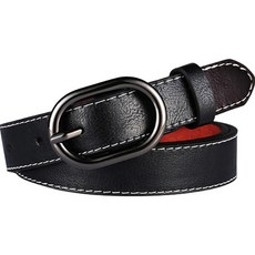 Yogojogo馬術腰帶 XL, 01黑色, 1個