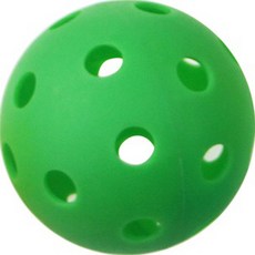 Yogo Jogo地板球 26洞 10入, 06 綠色