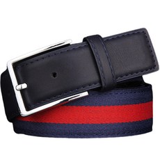 Tinimay懶人運動腰帶, 藍色