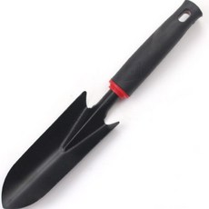 Lydius 園藝配件窄版移植鏟, 1個