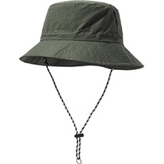 Ants Albero 輕量帽, 卡其色