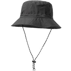 앤티스 알베로 경량모자, 그레이