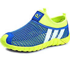 Luluche 兒童 Line Plus 水陸兩用鞋 BS127