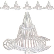 City Company 花盆底網 大, 6個