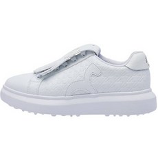 Callaway 卡拉威 女款 CG Philli 高爾夫球鞋