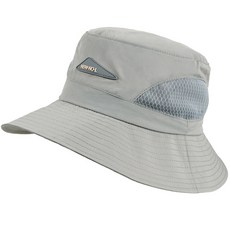 Ants 利普索輕量帽, 淺灰色