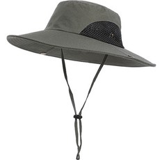 Ants Lutz 遮陽帽, 卡其色