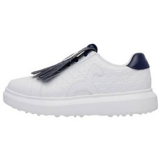 Callaway 卡拉威 女款CG Philippi高爾夫球鞋