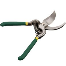 라이프스윗 果園修枝 景觀 庭園 園藝 修枝剪 大號, 1個