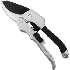 Life Sweet優質2段開口調節園藝庭園景觀剪刀 G型, 1個