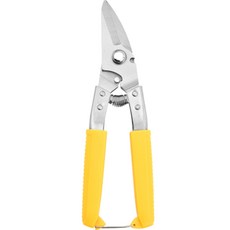 MARRE 防滑樹枝修剪器 B, 1個