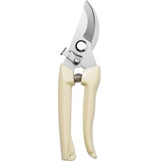 Koase 多用途修枝剪, 1個