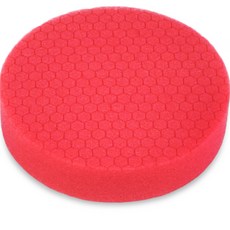 잇츠윈 윈 패드 헥사곤 어플리케이터 100 x 30 mm, 1개