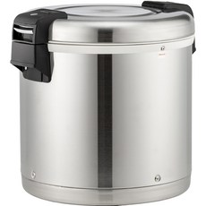 Shinil 電飯煲 SEJ-25000 50 人