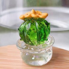 Like it 室內植物模型裝飾品, I