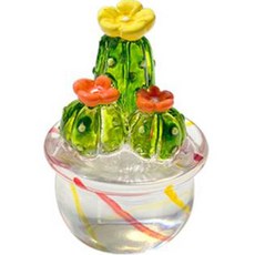 Like it 室內植物模型裝飾品, A