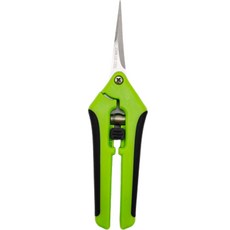 Marre 園藝修枝剪 綠色, 1個