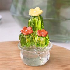 Like it 室內植物模型裝飾品, G