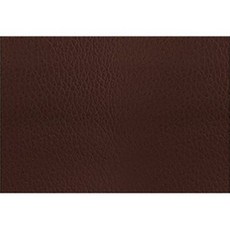 유티즌 수선 리폼 인조 가죽스티커, 알브라운