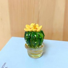 Like it 室內植物模型裝飾品, C