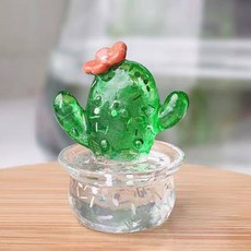 Like it 室內植物模型裝飾品, J