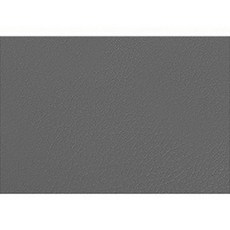 Youtizen 修補改造人造皮革貼紙, 深灰色