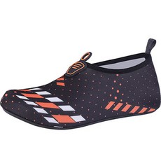 디에스 논슬립 아쿠아슈즈