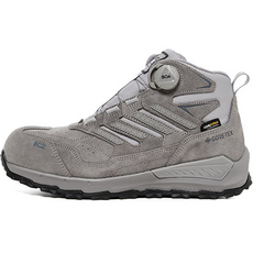 K2 Safety 安全鞋 KG-109, 1個