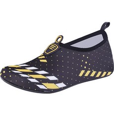 DS防滑水上運動鞋